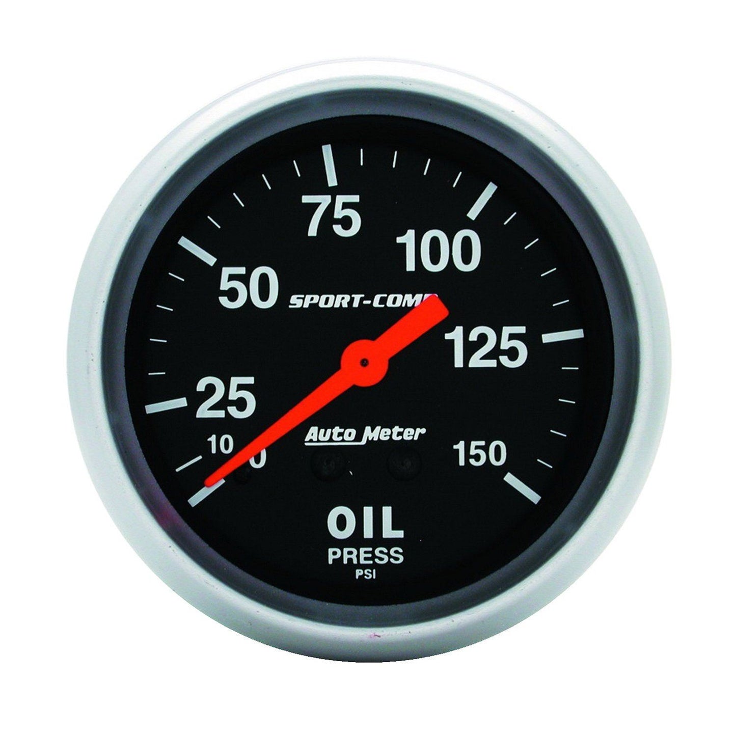 AutoMeter 3423