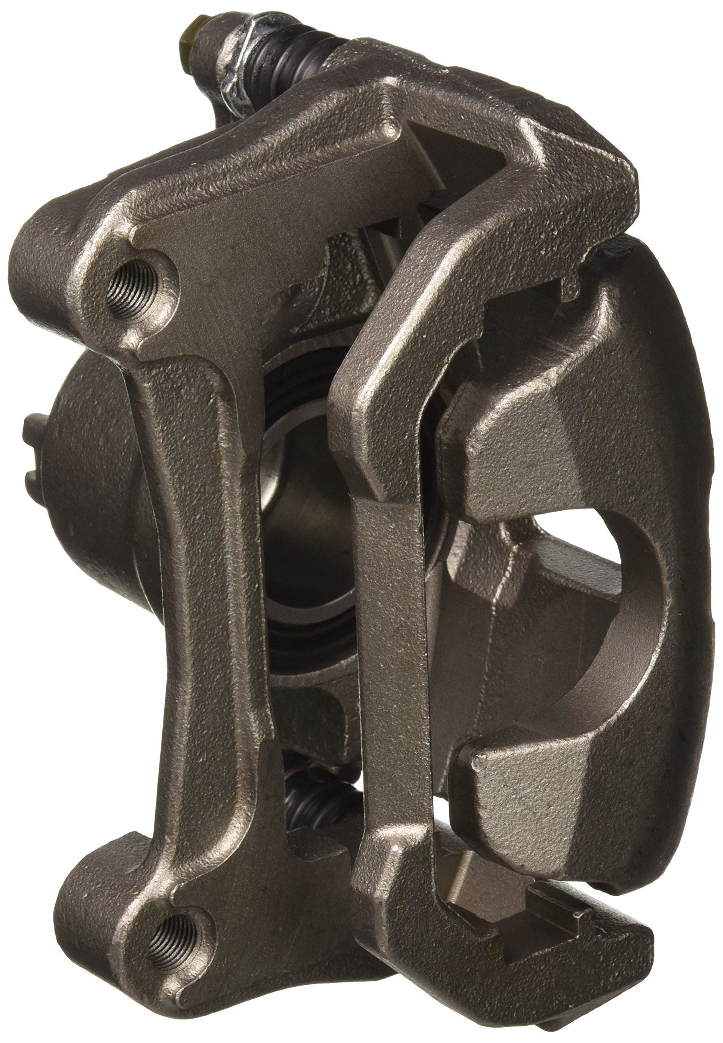 Centric Parts 14142161