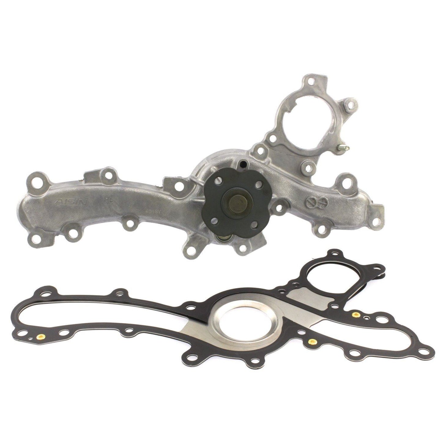 Aisin WPT-808 Engine Water Pump