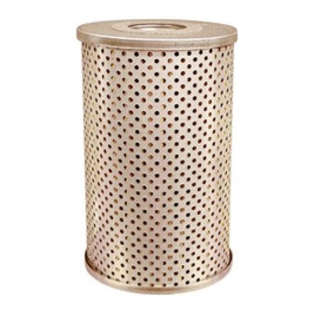 Filtro de aceite del motor Baldwin P18-HD