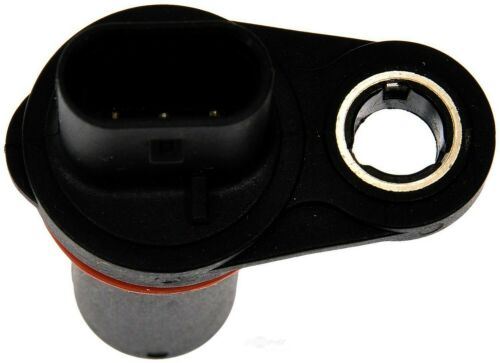 Dorman 907-793 Engine Crankshaft Position Sensor