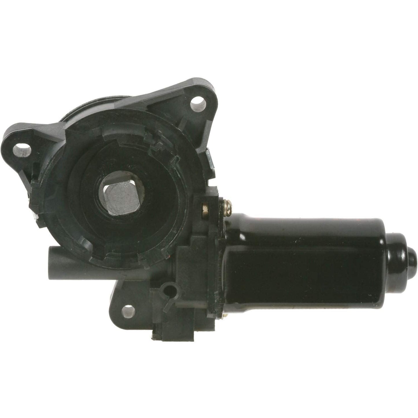 CARDONE 82-614 Motor de ventana eléctrica