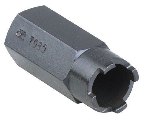 OTC 7080