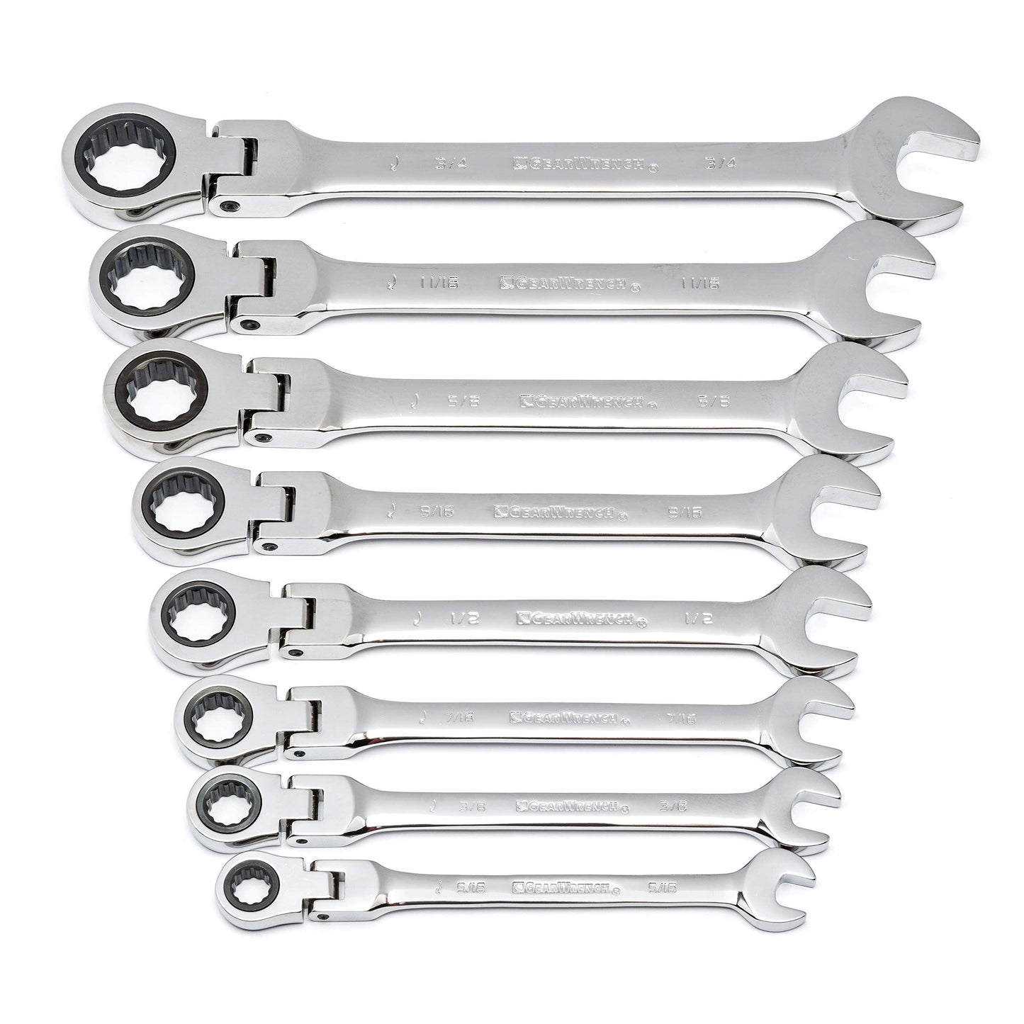Gearwrench 9701