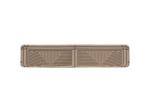 WEATHERTECH W60TN