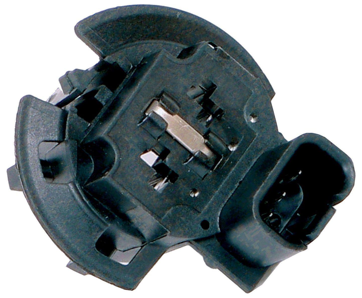 ACDelco GM Original Equipment LS115 Toma de luz de señal de giro