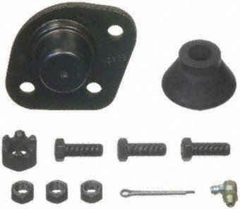 Moog K8212 Rotule de suspension
