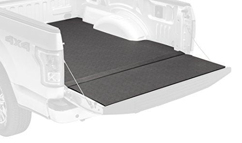 CAMA IMQ17SBS