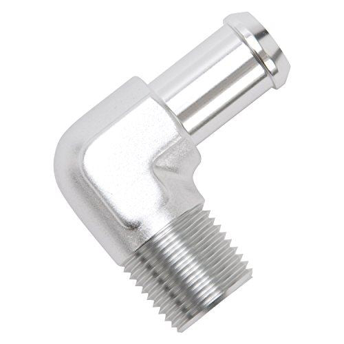 Edelbrock 8179