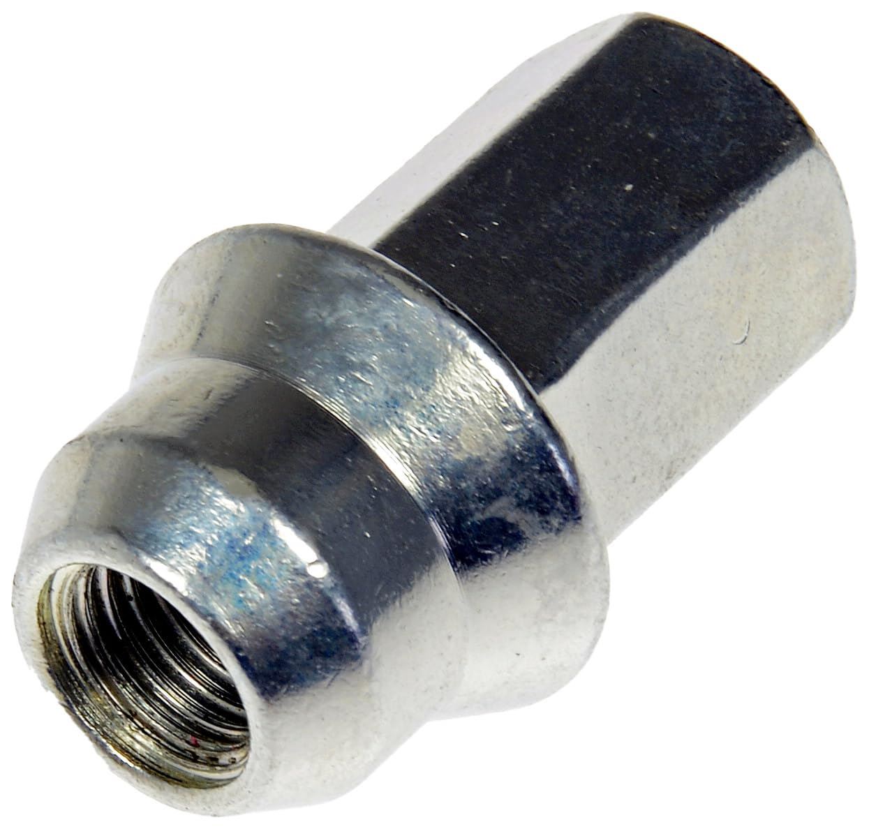Dorman 611-181 Wheel Lug Nut