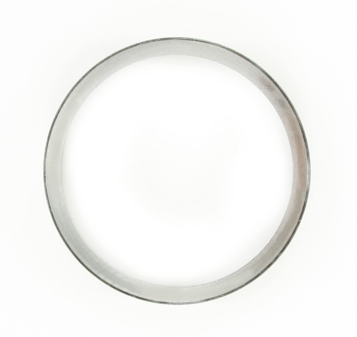 SKF LM104911 Wheel Bearing Race