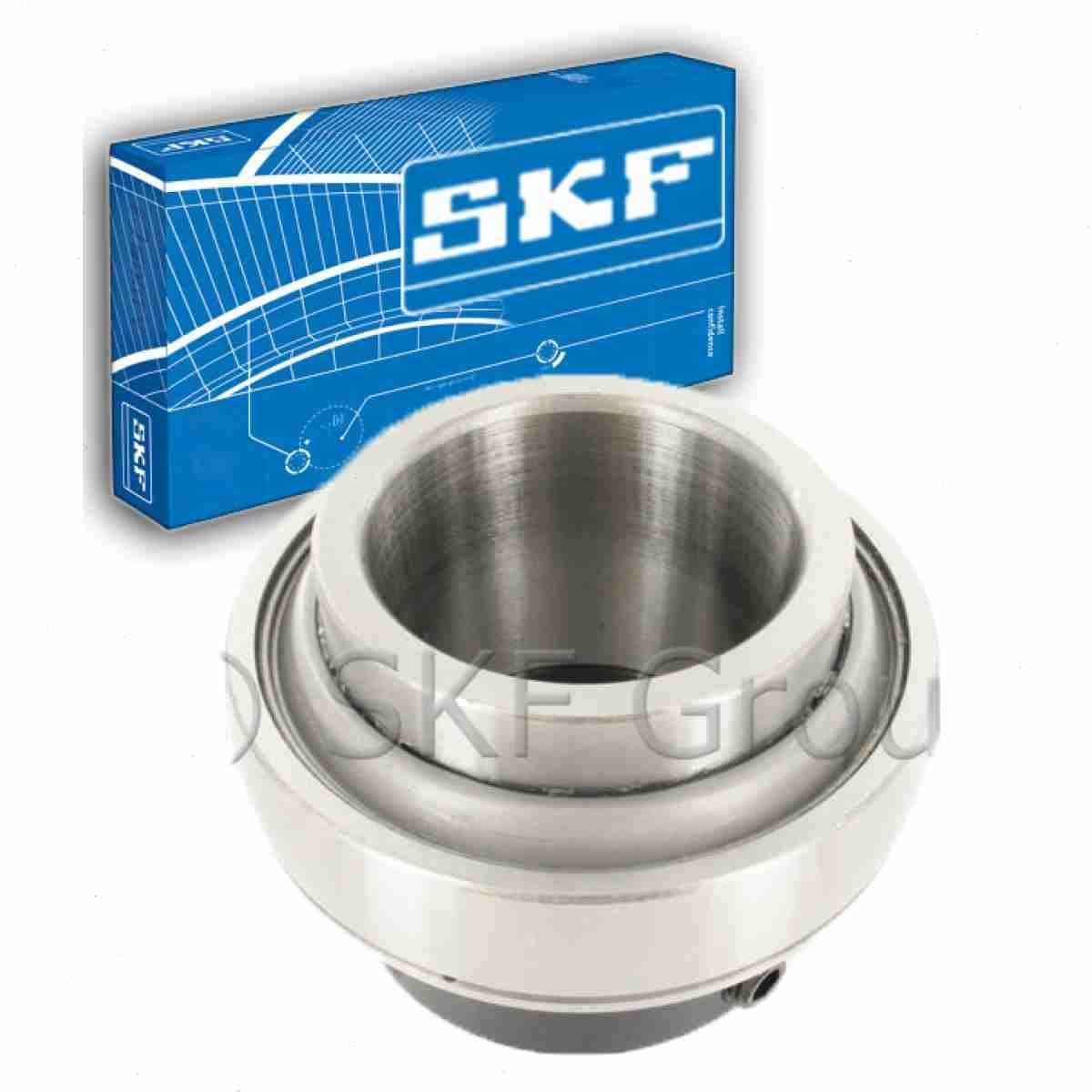 SKF RA100-RRB