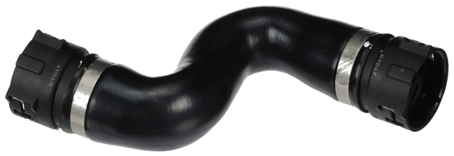 ACDelco Professional 20565S Manguera de refrigerante para radiador