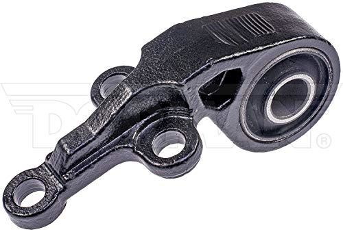 Dorman CAS69340PR Suspension Control Arm Bushing