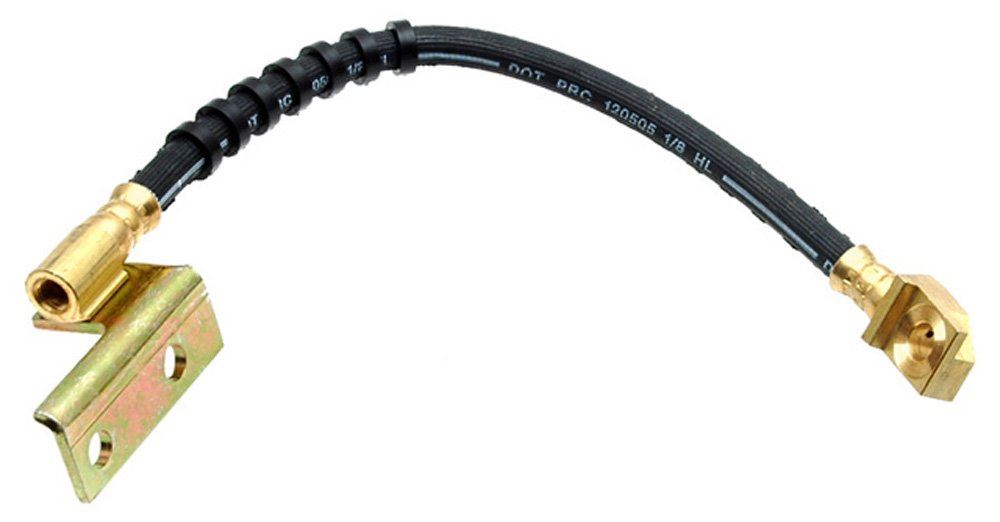 Raybestos BH36657 Brake Hydraulic Hose