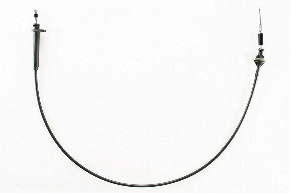 Pioneer CA-1950 Automatic Transmission Detent Cable