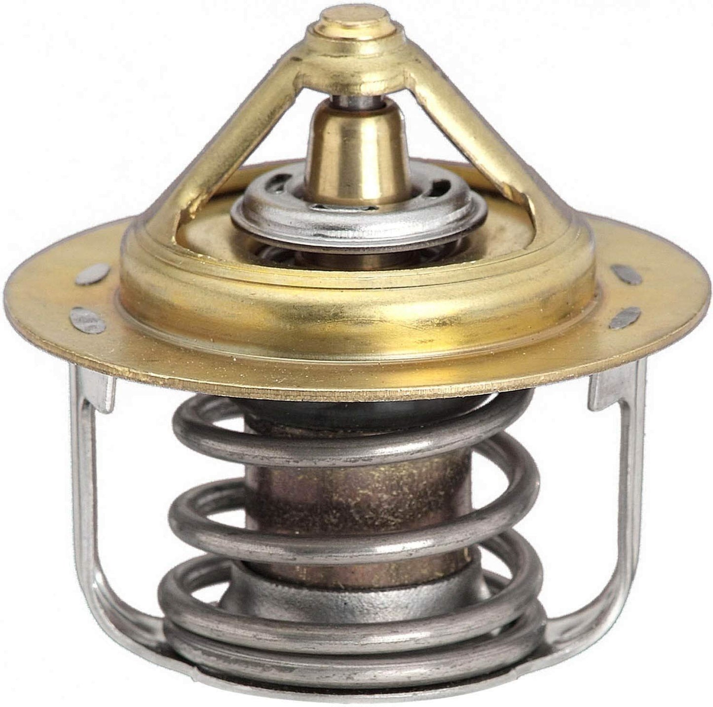 Gates 34009 Thermostat de liquide de refroidissement moteur