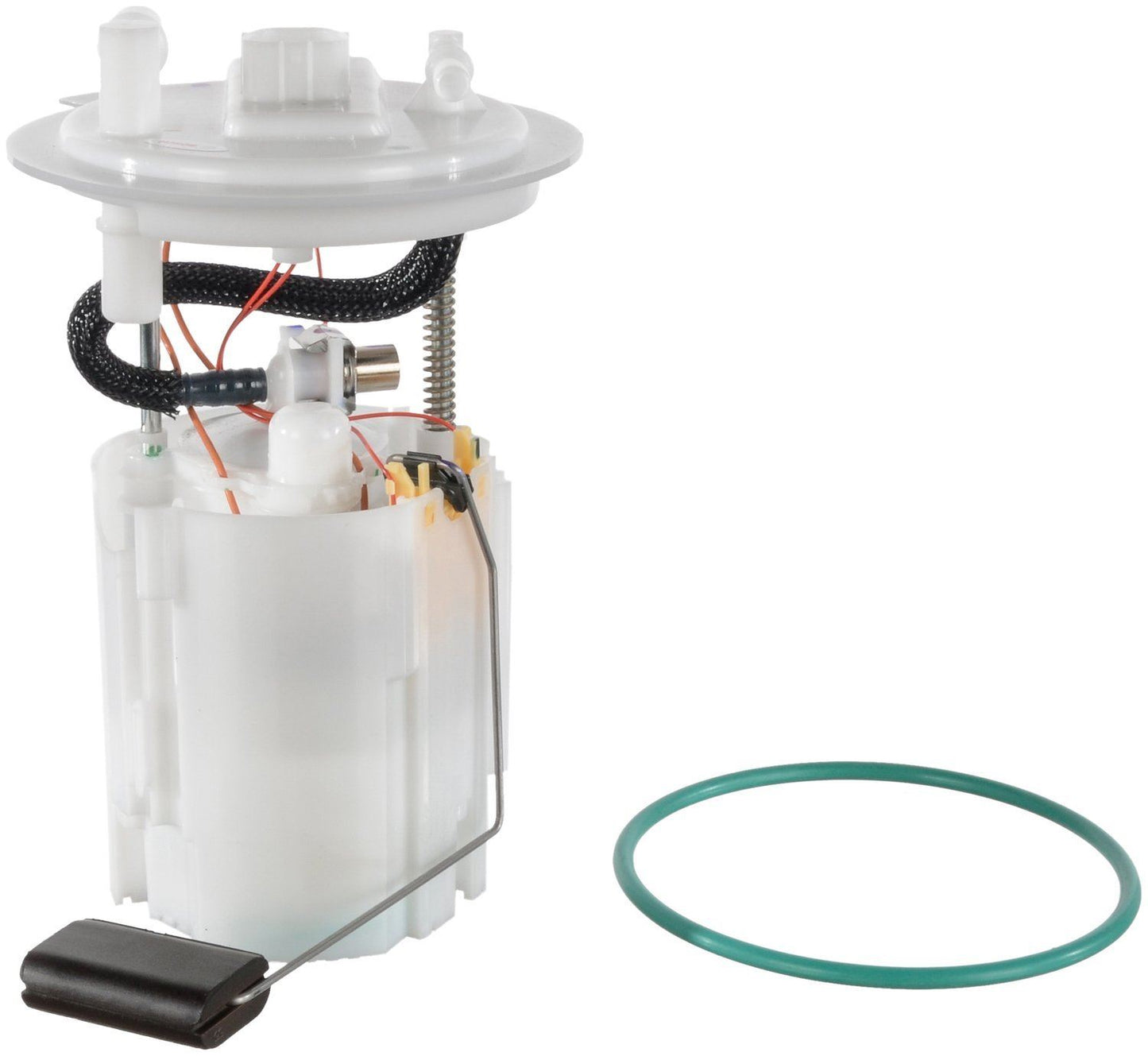 Ensemble module de pompe à carburant Bosch 66102