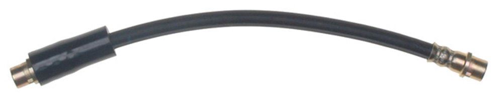 Raybestos BH380451 Brake Hydraulic Hose