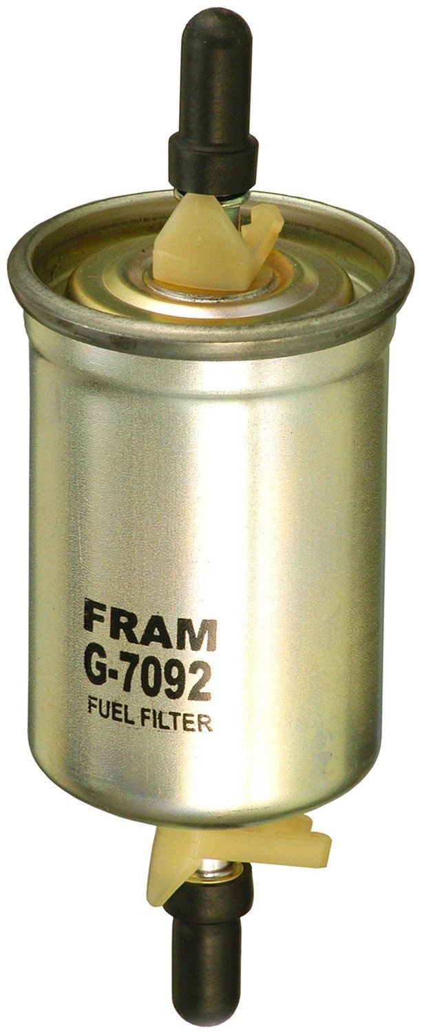 Filtro de combustible Fram G7092