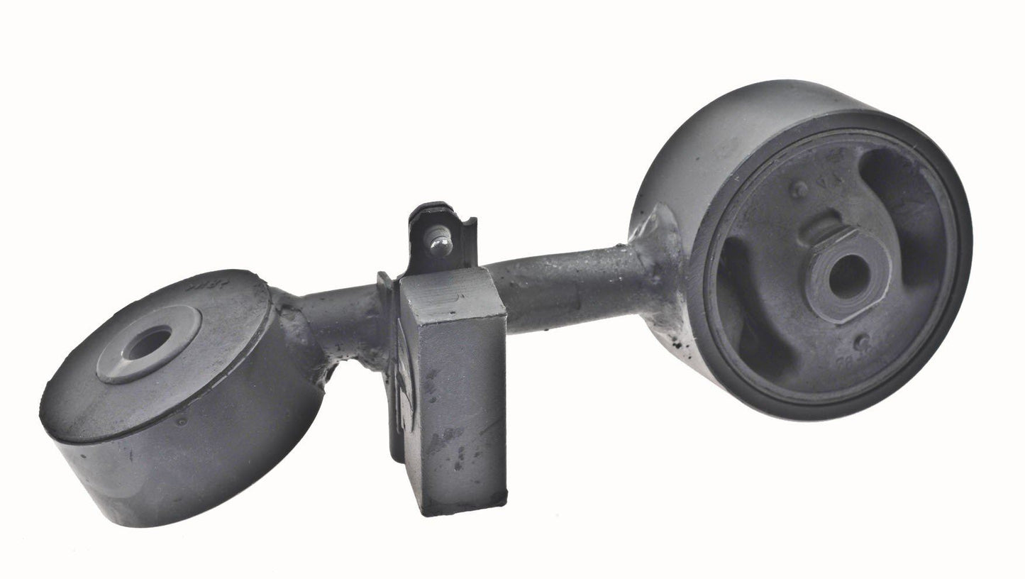 Anchor 9227 Soporte de puntal de torsión del motor