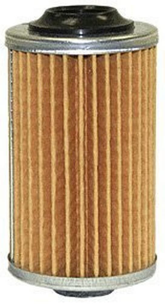 Filtro de aceite de motor Wix 57090
