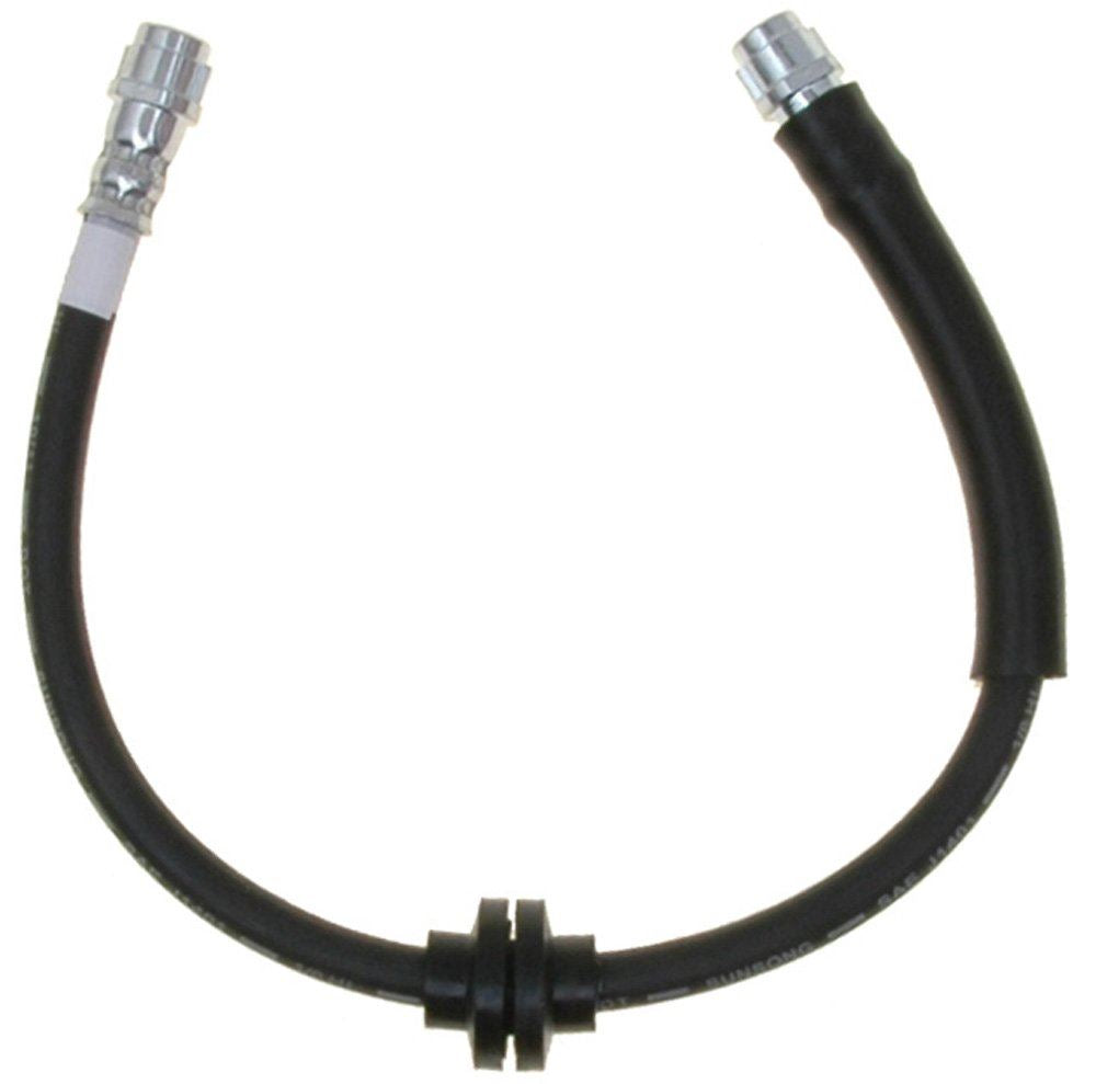 Raybestos BH383126 Brake Hydraulic Hose