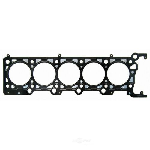 Fel-Pro 26304 PT Engine Cylinder Head Gasket