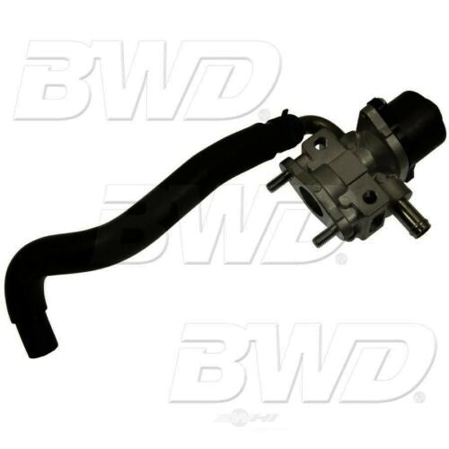 Tracción delantera EGR2037