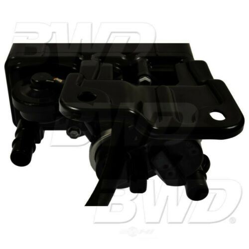 BWD CP1409 Vapor Canister