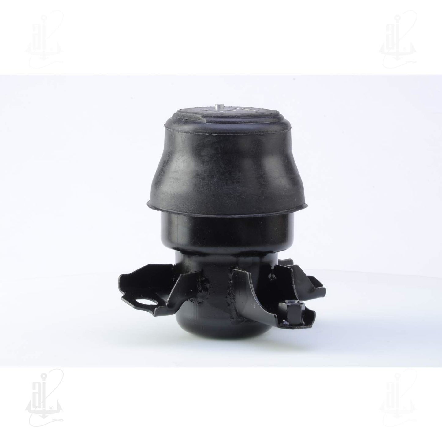 Anchor 8711 Engine Mount