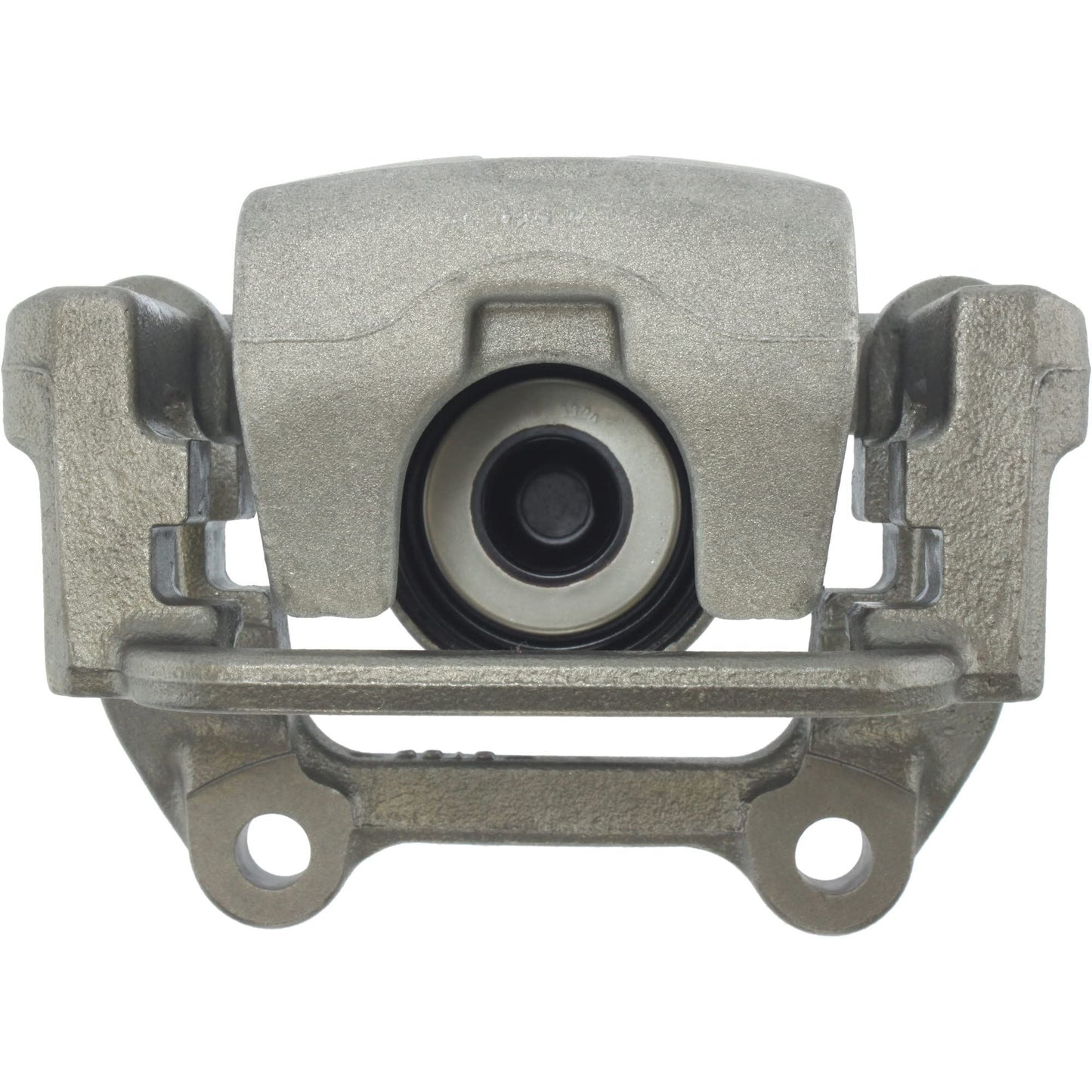 Centric Parts 14163530
