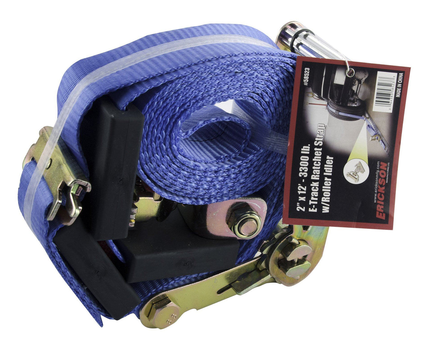 ERICKSON MFG 58523