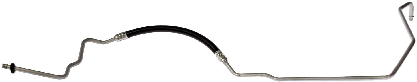 Dorman 624-951 Conjunto de manguera de enfriador de aceite de transmisión automática
