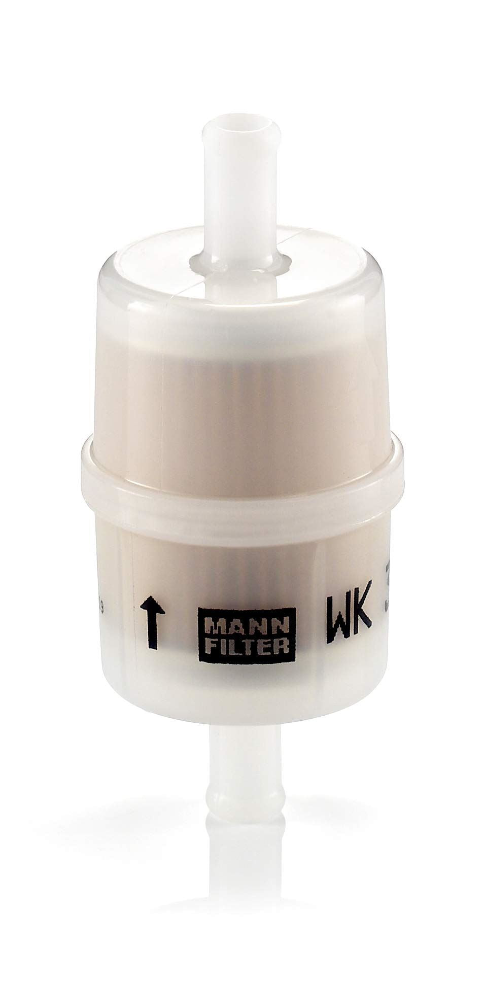 MANN-FILTER WK 32/7 Filtro de combustible