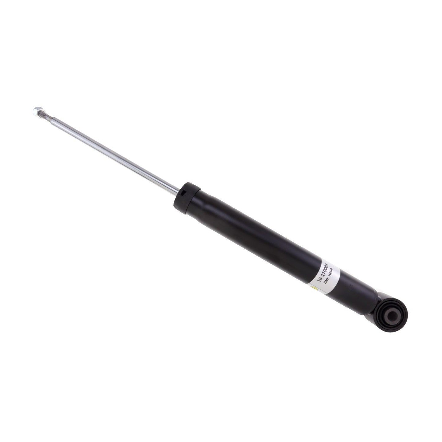 BILSTEIN 19-170084 Suspension Shock Absorber