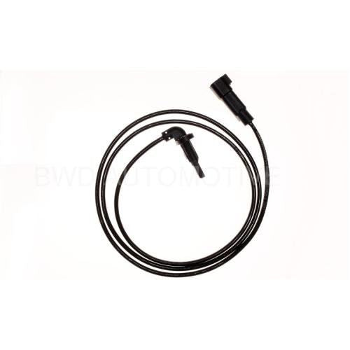 BWD ABS2175 Sensor de velocidad de rueda ABS