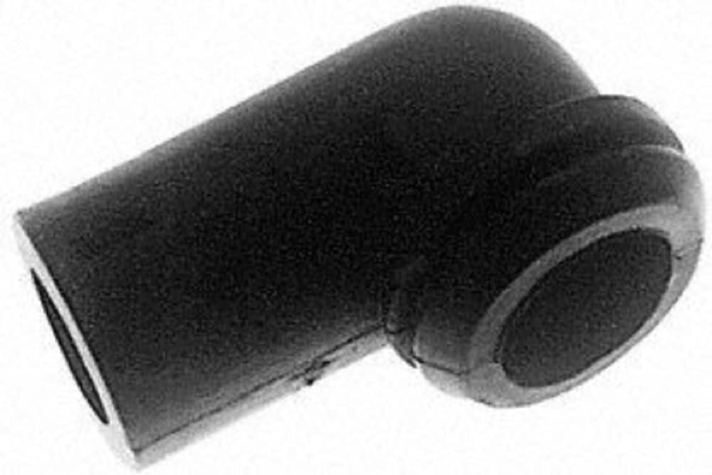 Dorman 47035 PCV Valve Elbow