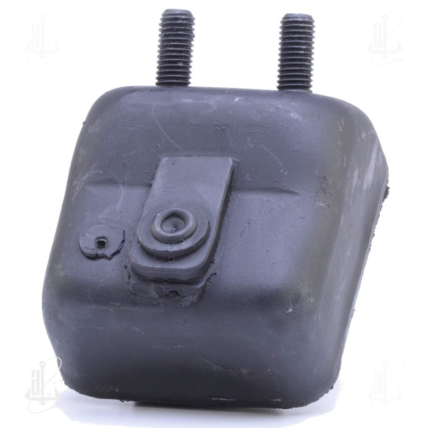 Anchor 2853 Engine Mount