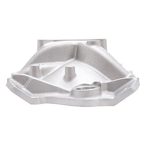 Edelbrock 2703