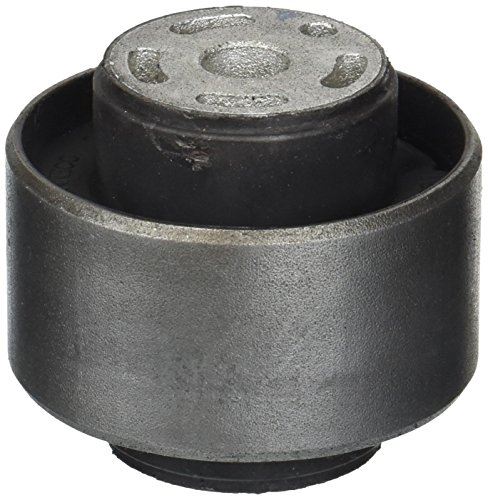 Moog K201185 Buje del brazo de control de suspensión