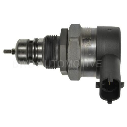 BWD 24250 Fuel Injection Pressure Regulator
