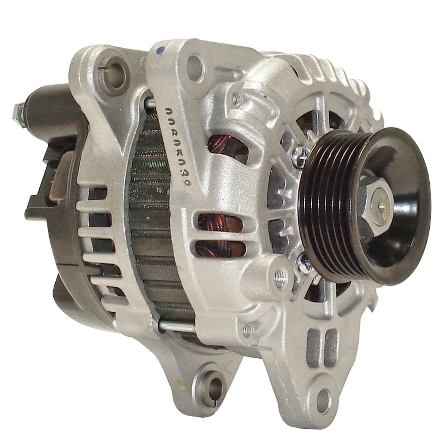 ACDelco Professional 334-1421 Alternator
