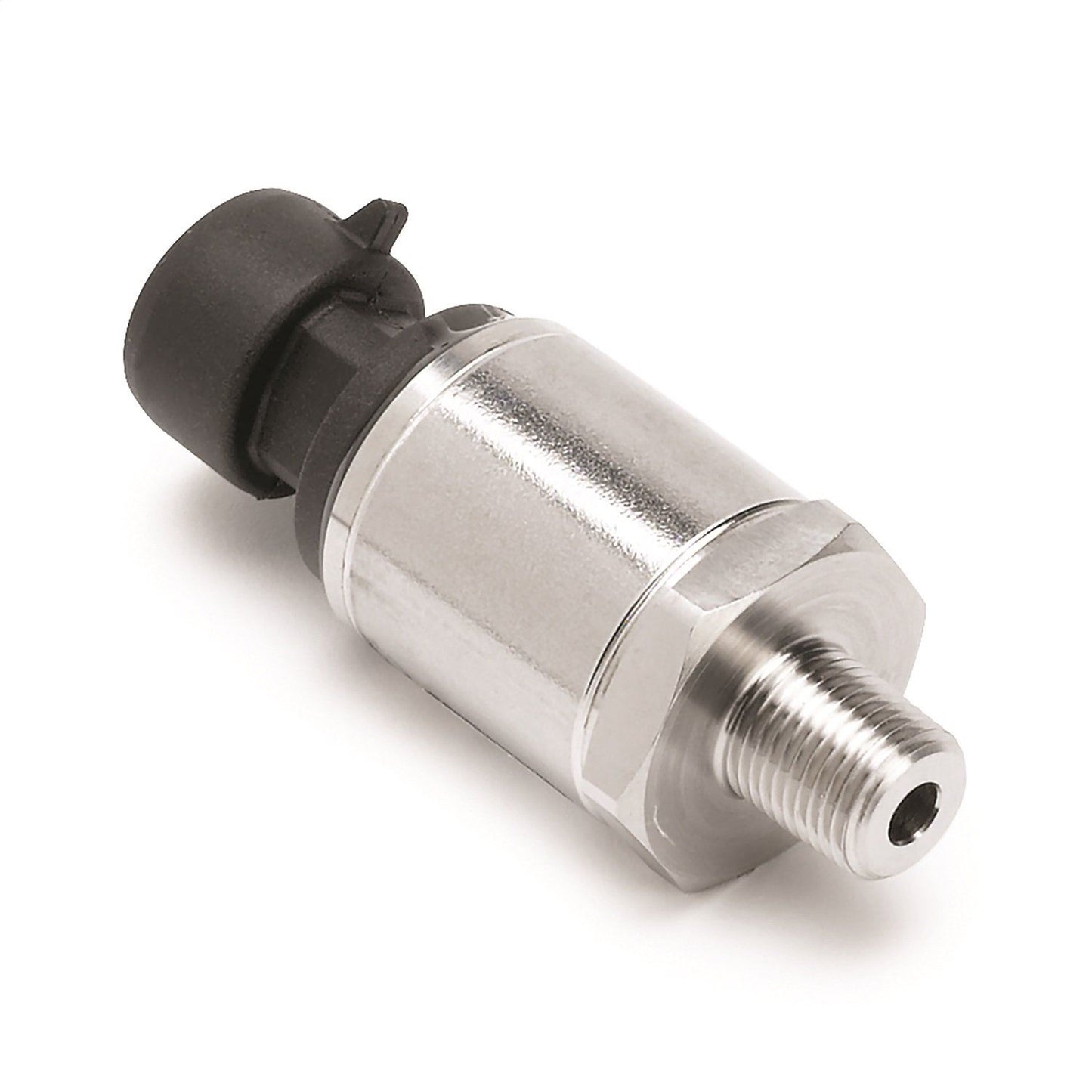 Auto Meter 2246
