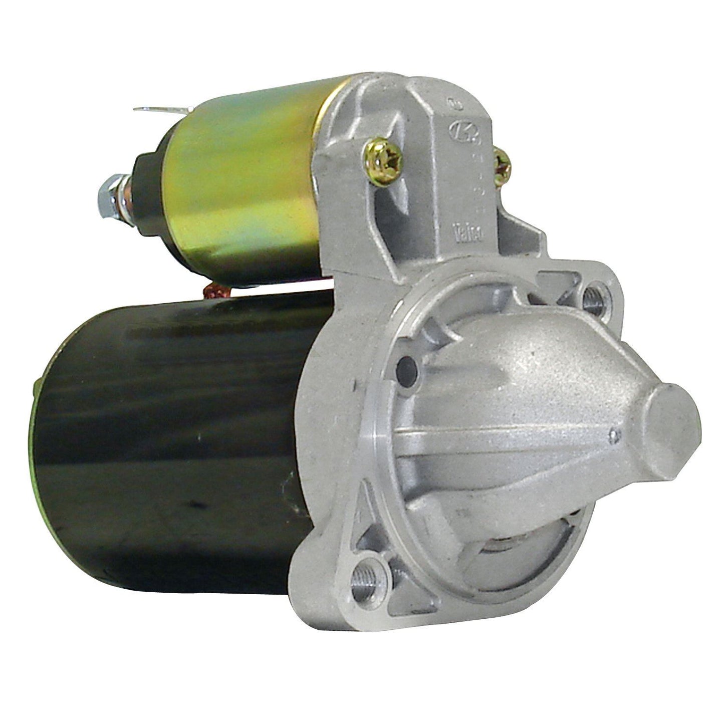 ACDelco Profesional 336-1754 Motor de arranque
