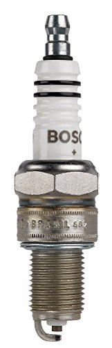 Bosch 7995