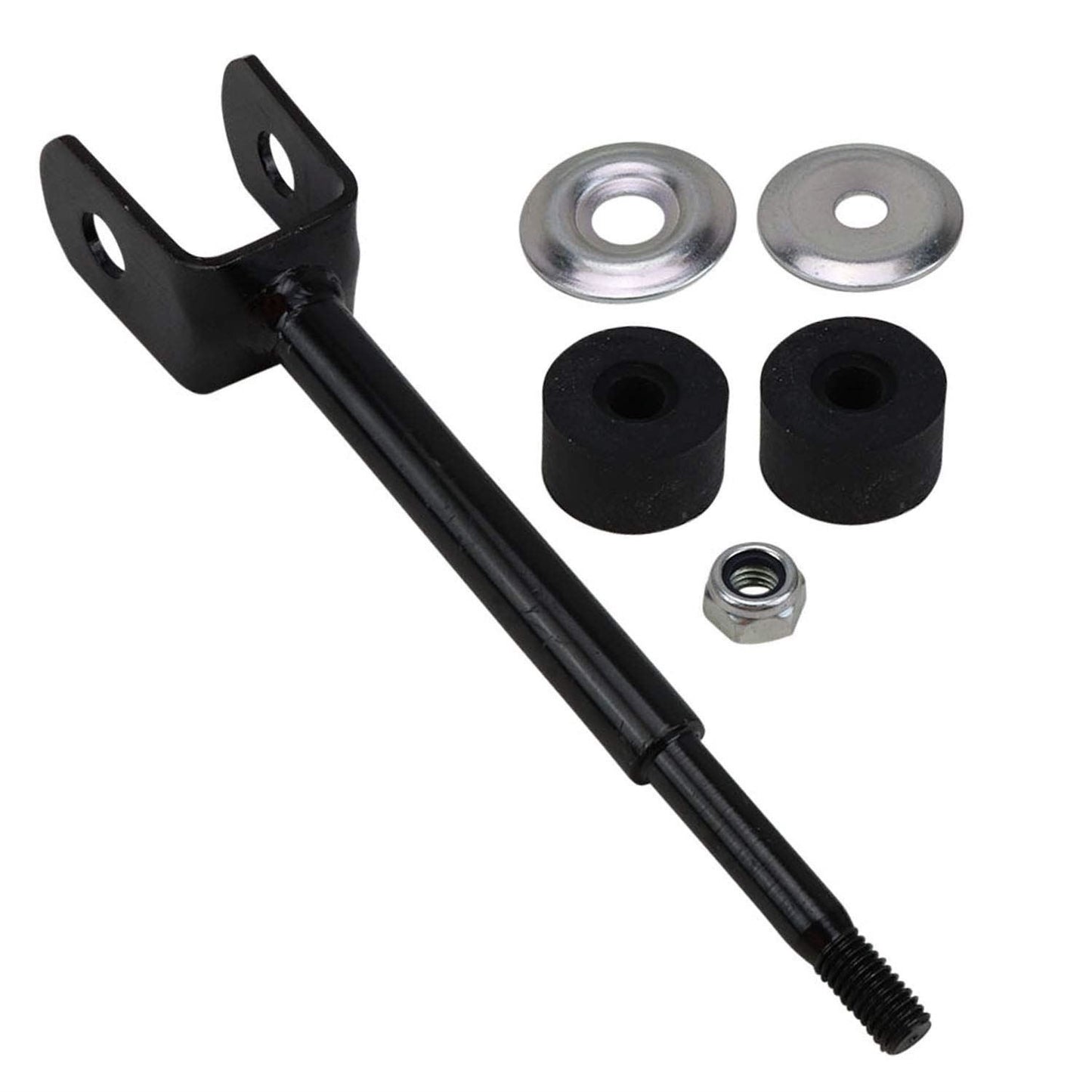 Beck/Arnley 101-5773 Lien de barre stabilisatrice de suspension