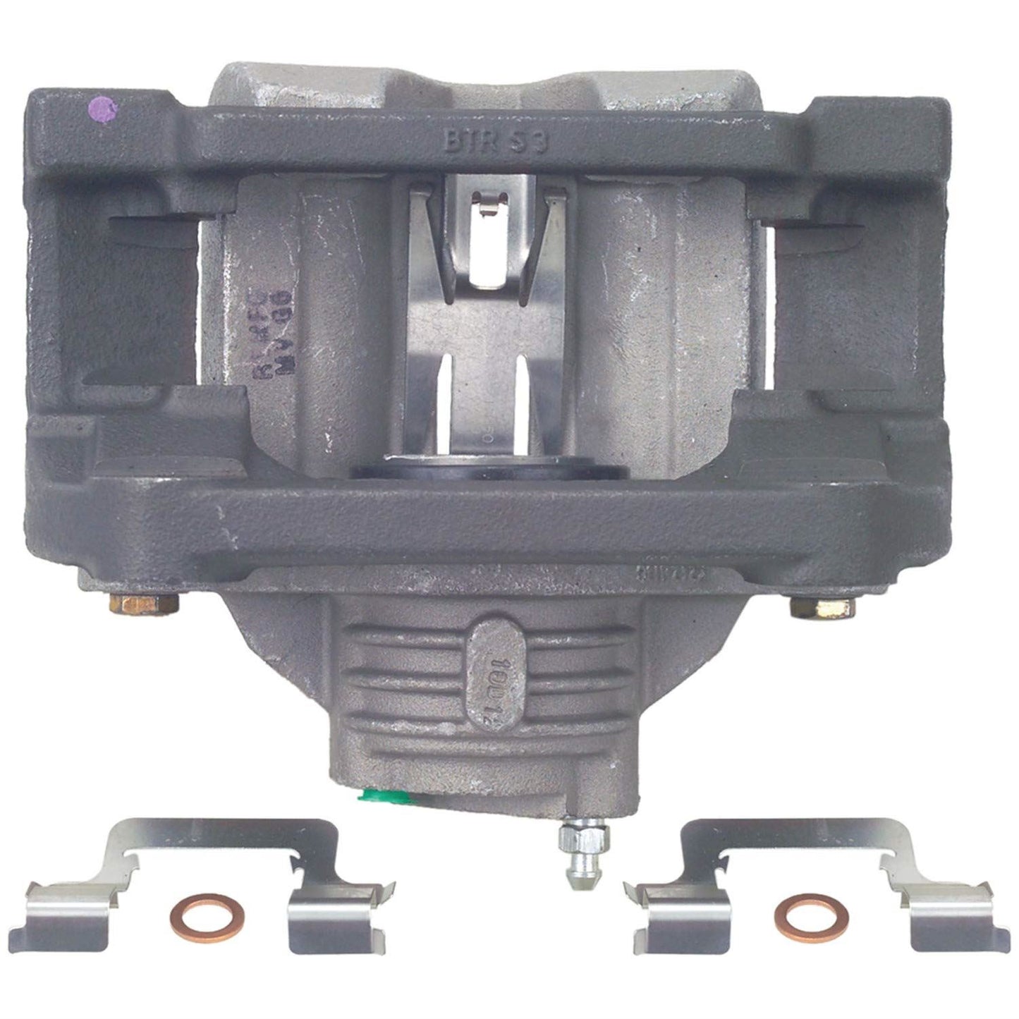 Cardone 18-B4696 Pinza de freno de disco