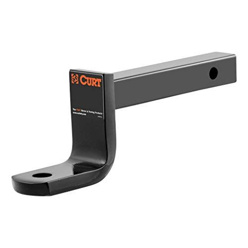 Curt 45016