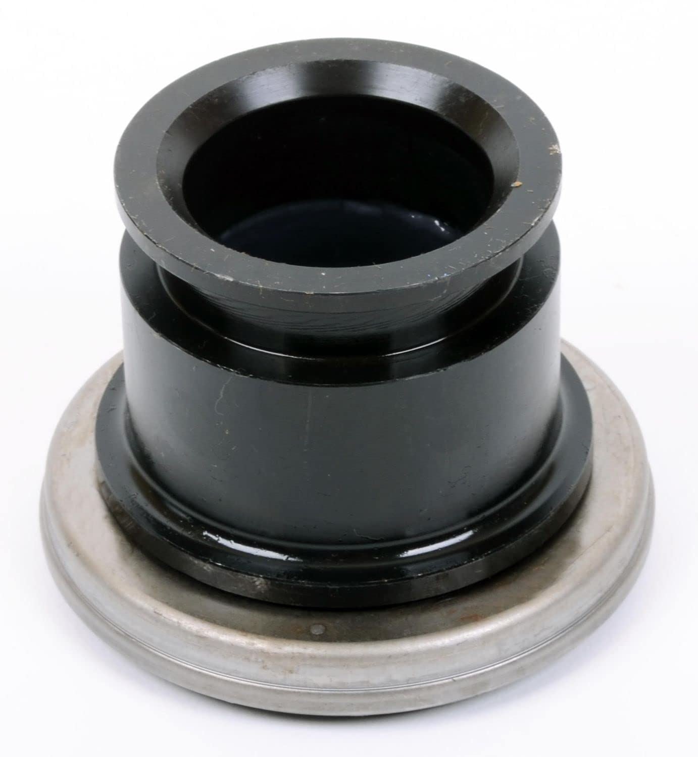 SKF N4057 Clutch Release Bearing